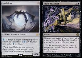An injury or evil caused by a person or other agent or cause. Ask A Magic Judge Another Question Is There Any Difference In The