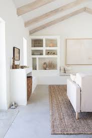 Maybe you would like to learn more about one of these? Desain Rumah Gaya Natural