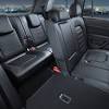 From bold styling to a turbocharged engine to the vw digital cockpit, this compact suv truly checks all the boxes. 1