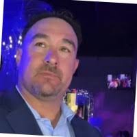 Ruben Elizondo's Instagram, Twitter & Facebook