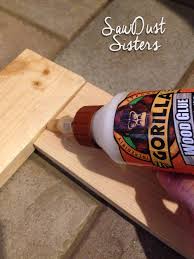 We did not find results for: Diy Stick On Mirror Frame Sawdust Sisters