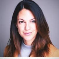 7300+ "Aisha ." profiles