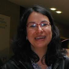 Ingrid Marcela León Díaz