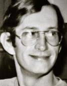 Norman Coe Obituary (1950