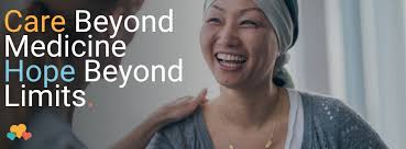 Chalmers Foundation‎