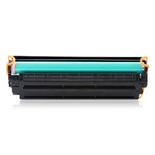 Maybe you would like to learn more about one of these? Compatible Black Toner Cartridge Crg912 For Canon Printer Lbp3018 Lbp3100 Lbp3108 Lbp3150 Lbp3010 Lbp6018w Lbp6018l Tianse