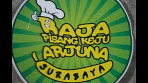 Maybe you would like to learn more about one of these? Raja Pisang Keju Arjuna Surabaya Kedai Hidangan Penutup