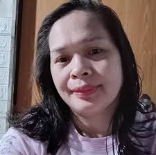 Let's welcome our new members: Us Dixon, Miguel Nuñez and Nowell Corona!  Thanks for joining the community.