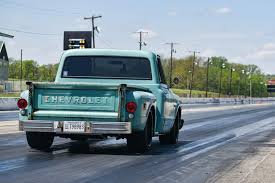 Image result for Rubila 1969 DAF