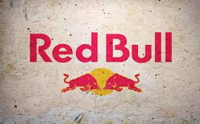 May 20, 2021 · tons of awesome red bull f1 2021 wallpapers to download for free. Red Bull Png Logo Free Transparent Png Logos