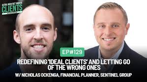 Shaping the Future: Leveraging AI and Design for Business Transformation  With Gerald Marion