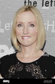 John moloney hi-res stock photography and images