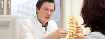 Synonym epiduralanästhesie (eda), von griechisch επί. Anasthesie In Der Geburtshilfe Leistungsspektrum