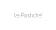 Logo de Le Postiche