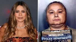 Series de Netflix: ¿Quién era Griselda Blanco, la narcotraficante que  interpretará Sofía Vergara?