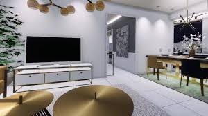 Other interior designers in singapore. Atelier R Home Facebook