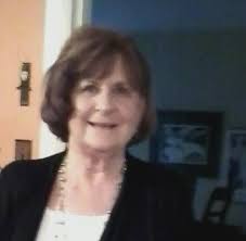 Kathleen Mackin's Instagram, Twitter & Facebook