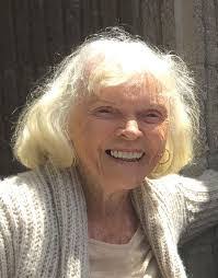 Ann Pannell's Instagram, Twitter & Facebook