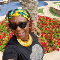 Lashawnda Singleton's Instagram, Twitter & Facebook