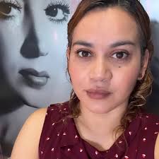 Abril Barraza (@abrilbarraza_) • Instagram photos and videos