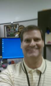 Bret Wilkening Obituary (1959