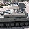 Check out our autocannon selection for the very best in unique or custom, handmade pieces from did you scroll all this way to get facts about autocannon? 1