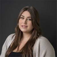 20+ "Lauren Pascoe" profiles