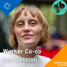 Whole Woman Network® BLOG