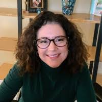 60+ "Ramun" profiles