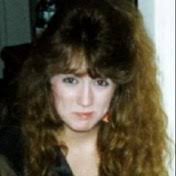 Search Lisa Parker Obituaries and Funeral Services