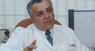 Fútbol Sudamérica Copa Sudamericana Édison Vega estará fuera de las canchas  no menos de tres semanas: "perdió un fragmento de músculo" (Video)