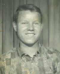 Jerry Back Obituary June 25, 2025