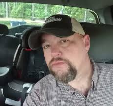 Deadline for these are July 23 Decals are 1 for 7.50 or 2 for 10.00 Shirts  are