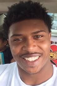 Georgia Unsolved Missing Persons, death, murdered, homicide or  self-inflicted suicide