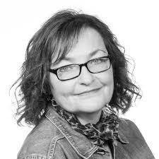 Meet our Team of Experiential Storytellers