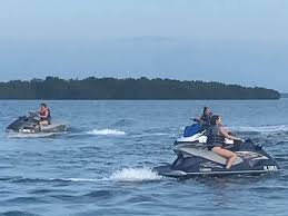 Englewood Jet Ski Rental Rockon Recreation Rentals In 2020 Jet Ski Rentals Ski Touring Dolphin Tours