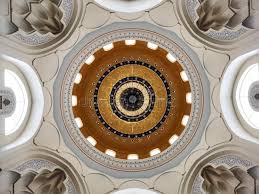 We did not find results for: Sendayan Malaysia December 15 2019 View Of Corridor At Sri Sendayan Mosque This Mosque Is Donated By Ts Rashid Hussain Editorial Photography Image Of Hallway Outside 167105667