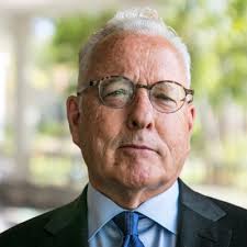 Jeffrey Aaron Hinman"