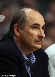He then worked for the national institutes of health in bethesda. Revealed New Book Lifts Lid On How Top Obama Advisor David Axelrod Was Pushed Out By Civil War In His Re Election Team Daily Mail Online