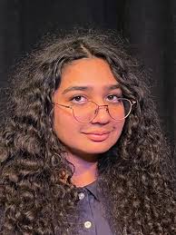 VCHS Presents "The Wizard of Oz" by Sisters of St. Mary of Oregon