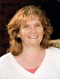 Kristy Ann Collins Obituary April 18, 2019