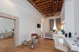 (mcc) is an italian bank based in rome, lazio region. How Efsi Benefits Smes In Europe Banca Del Mezzogiorno Mediocredito Centrale Case Study Argentina Residenza Italy Hospitality