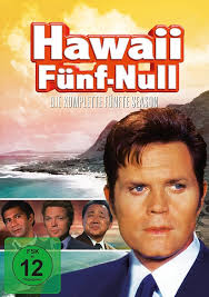 Hawaii Five-Null