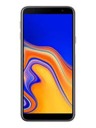 سامسونج جالكسي J4 J415f بشريحتين اتصال 32 جيجا شبكة الجيل الرابع ال تي اي ذهبي Samsung Galaxy Motorola Phone Samsung