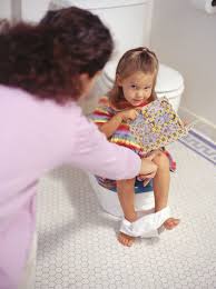 Healthfully Toddler Potty Training Potty Training Kids Potty Training Boys Age