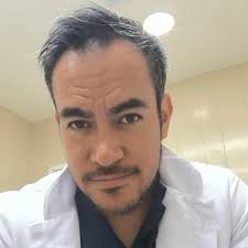 🛑Reto Día 13. "Levantamiento de rodillas" Comparte tu video con 40  repeticiones de elevaciones de rodillas de forma estática de cada pierna  simulando velocidad en tu lugar. Hidrátate después de hacer ejercicio “