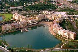 Universal S Loews Portofino Bay Hotel Orlando Florida Usa Loews Portofino Bay Hotel Orlando Portofino Bay Hotel Loews Portofino Bay Hotel