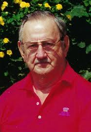 M. Worthington Clark Obituary