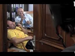 Pentru toate persoanele care obisnuiau sa urmareasca serialul narcisa salbatica, iaca ca cei de la antena 1 au pregatit un nou sezon prezent din toamna la antena 1. Iubiri Nelegiuite Episodul 31 Video Dailymotion