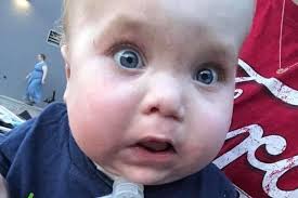 Fundraiser by Montanna Hall : Weston's medical and funeral expenses